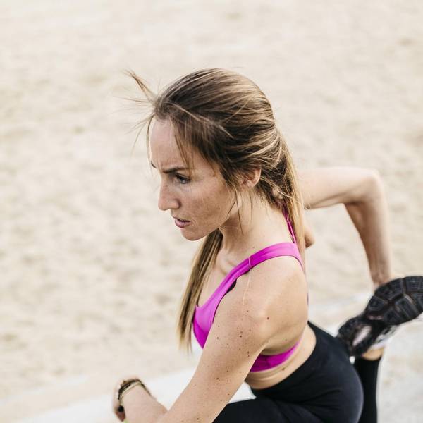 Sport Fitness