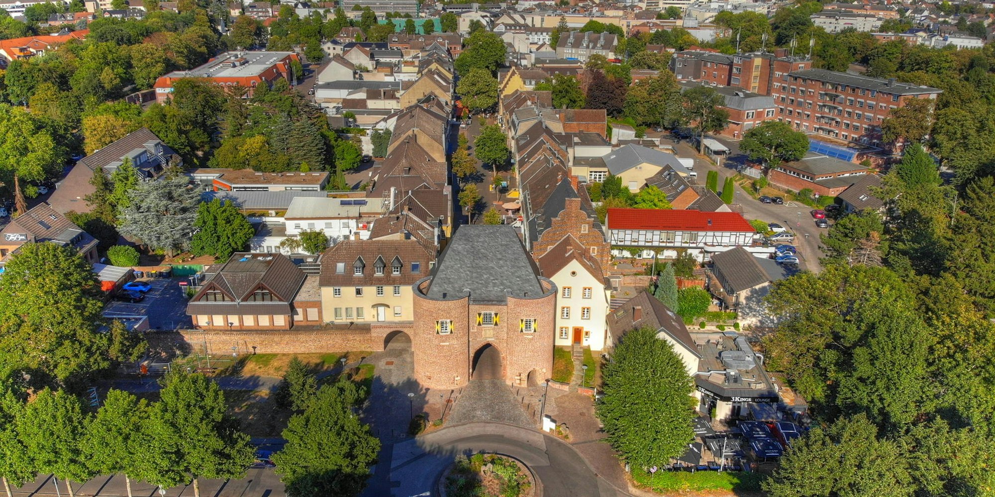 rer_-_Bergheim_(Aachener_Tor)_1_Luftbild