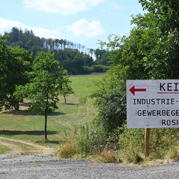 Neuer Inhalt