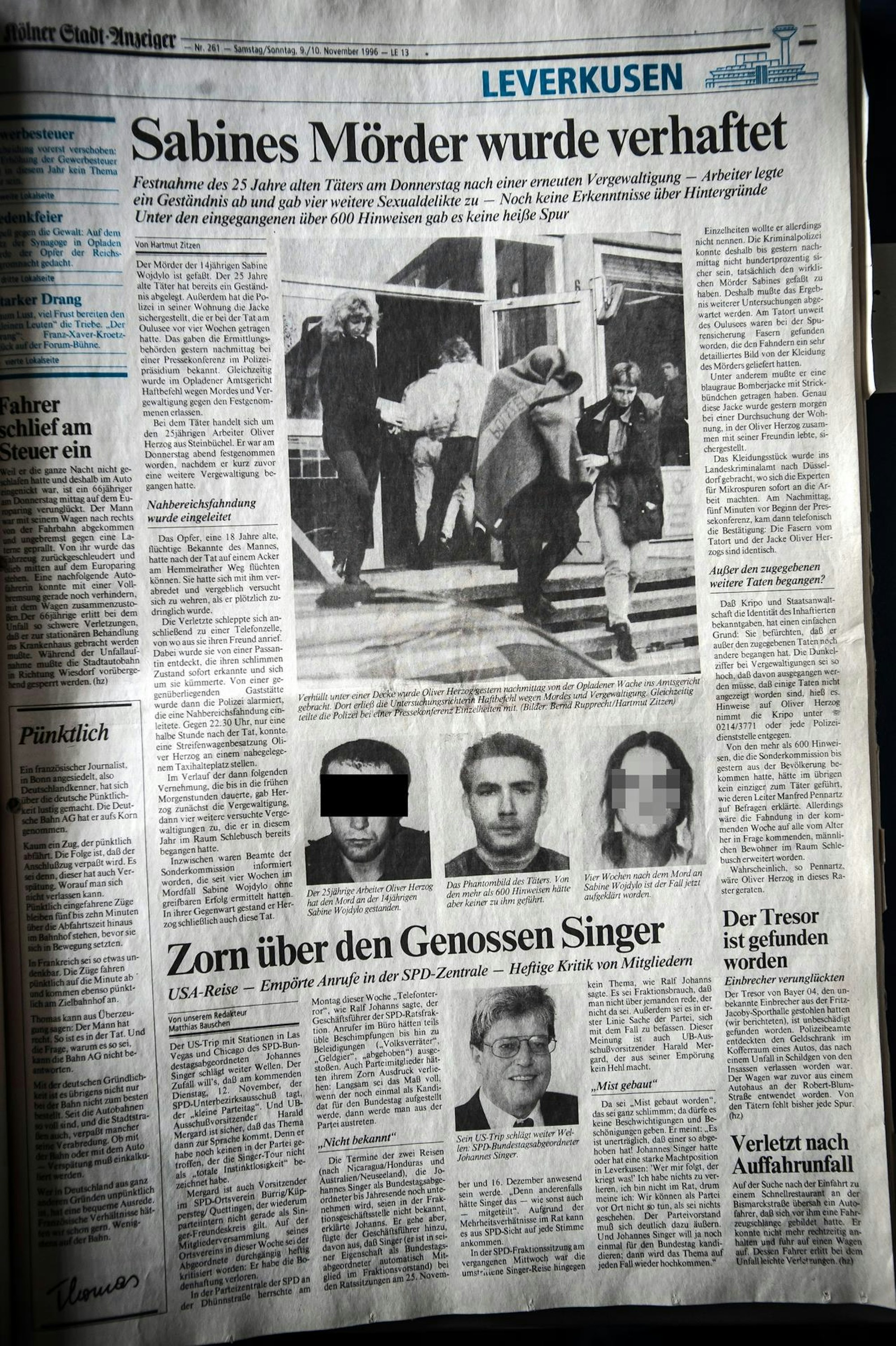 ausrisse-mord-oulusee_RLE_leverkusen_05072021_nef_alf_1324