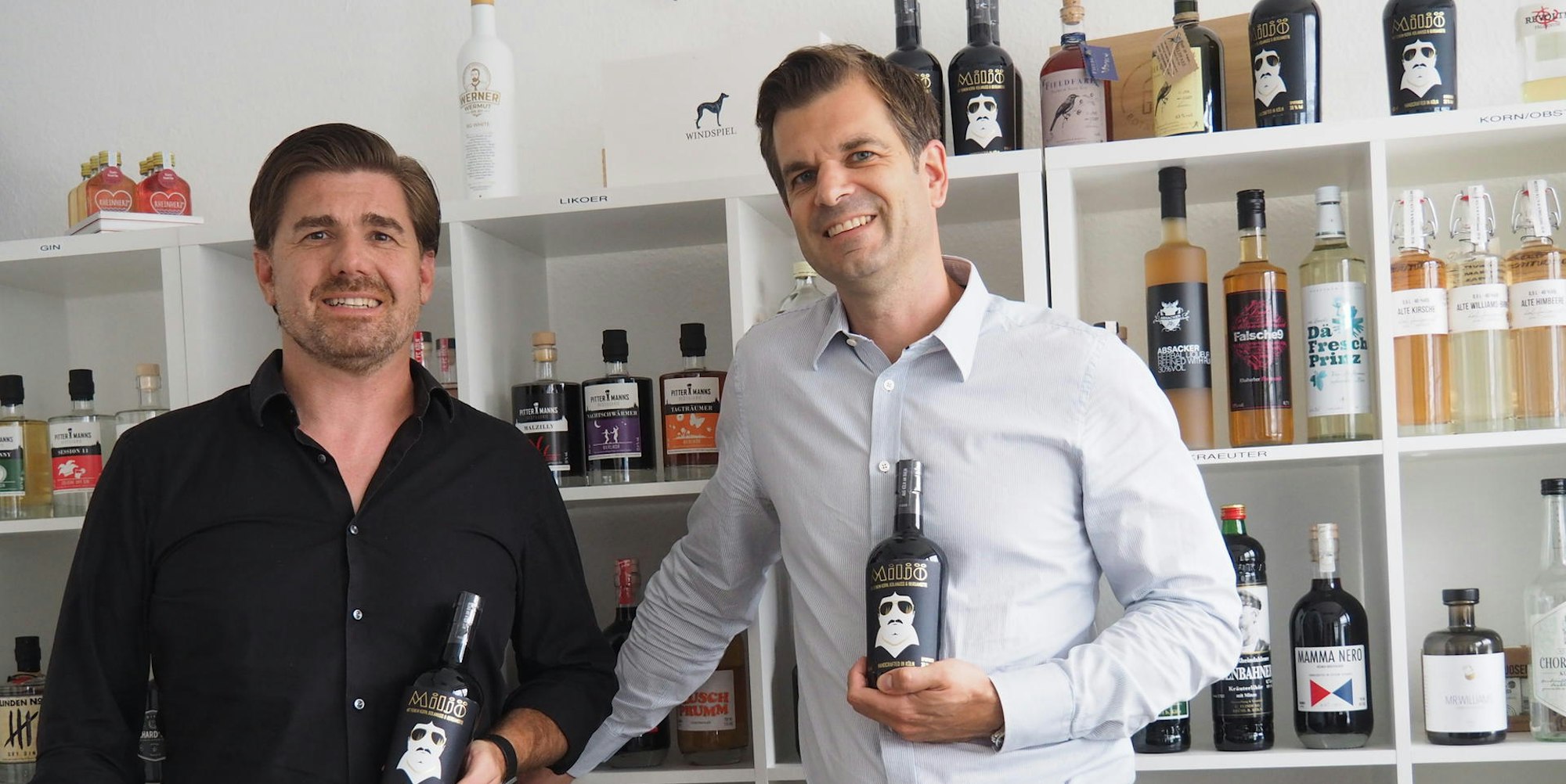 sues Miljoe 2 Foto Suesser