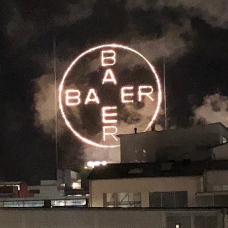 bayerkreuz_2022_rar_rle_02252022IMG_4209