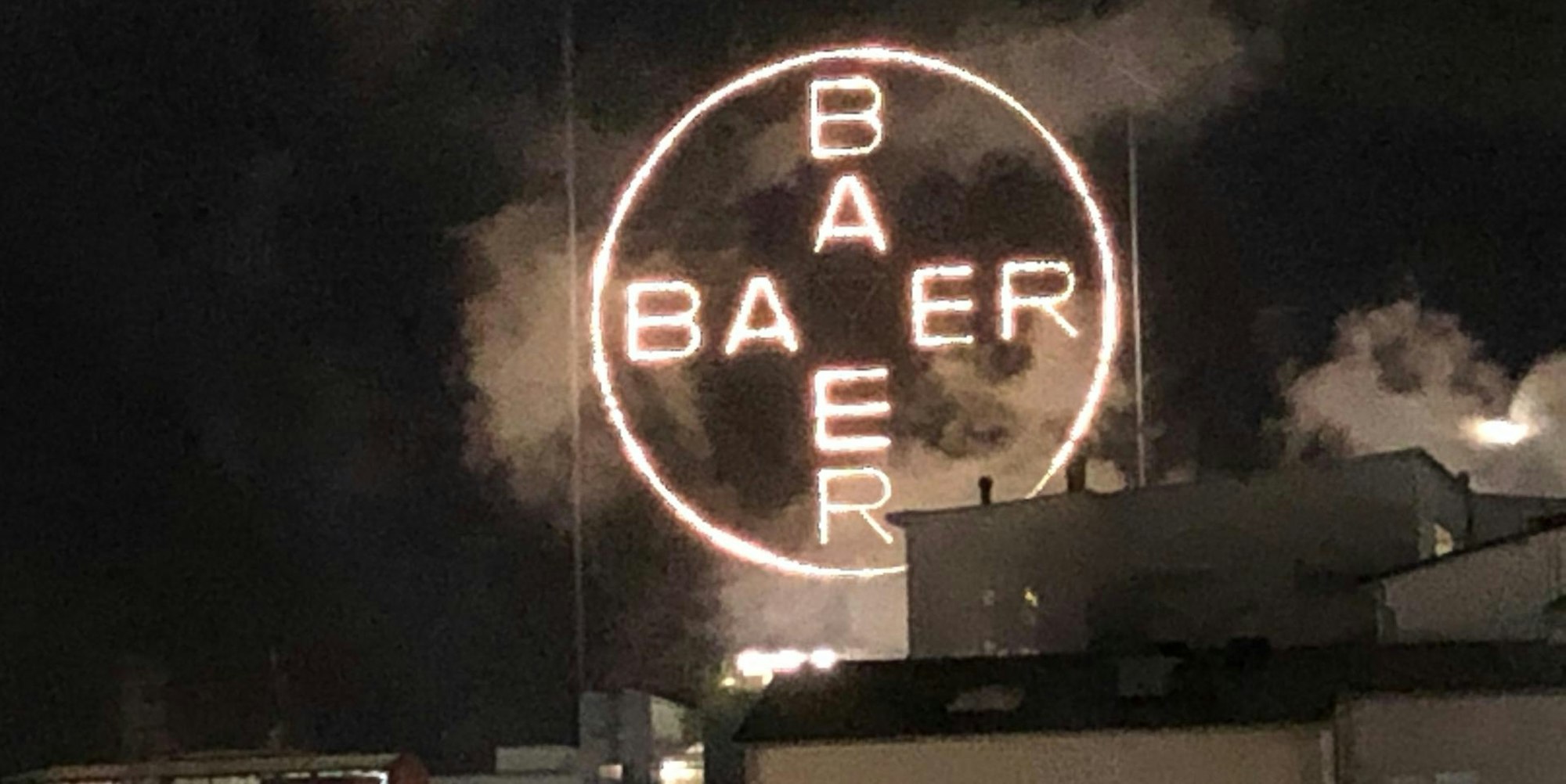 bayerkreuz_2022_rar_rle_02252022IMG_4209