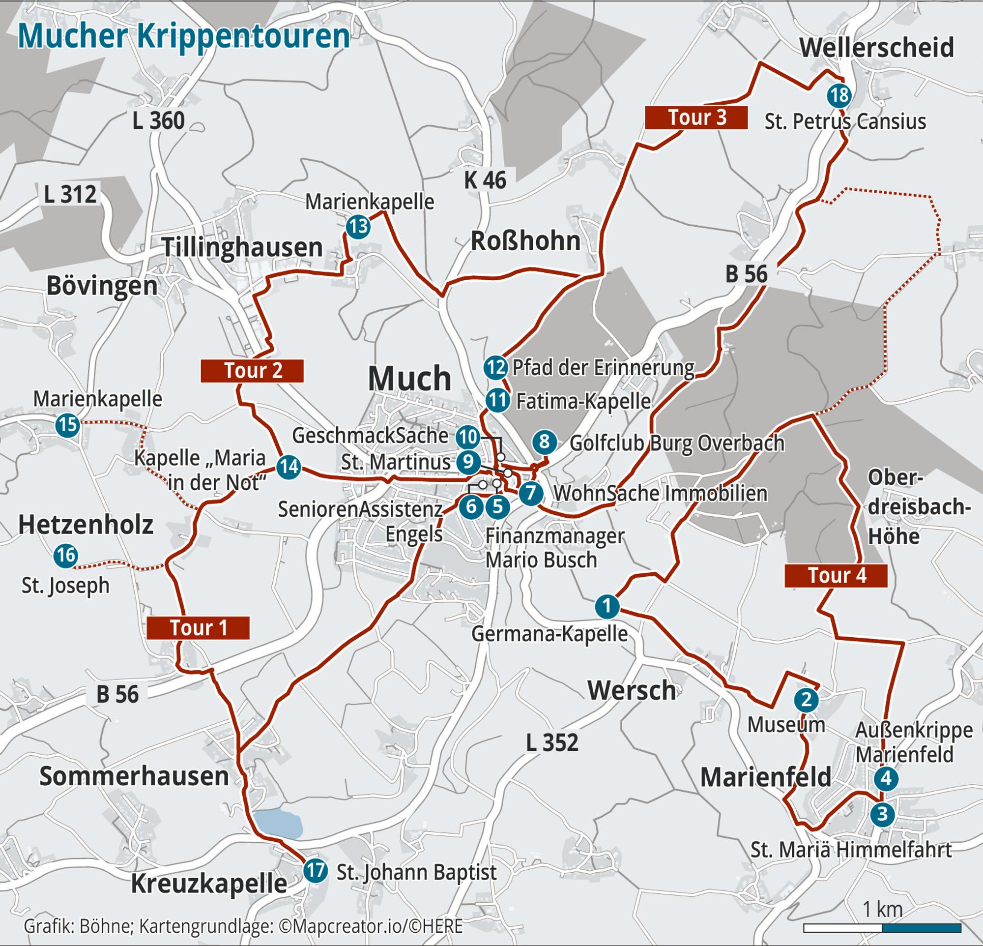 Neuer Inhalt