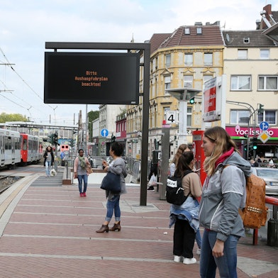 23092019_KVB-Anzeige_05