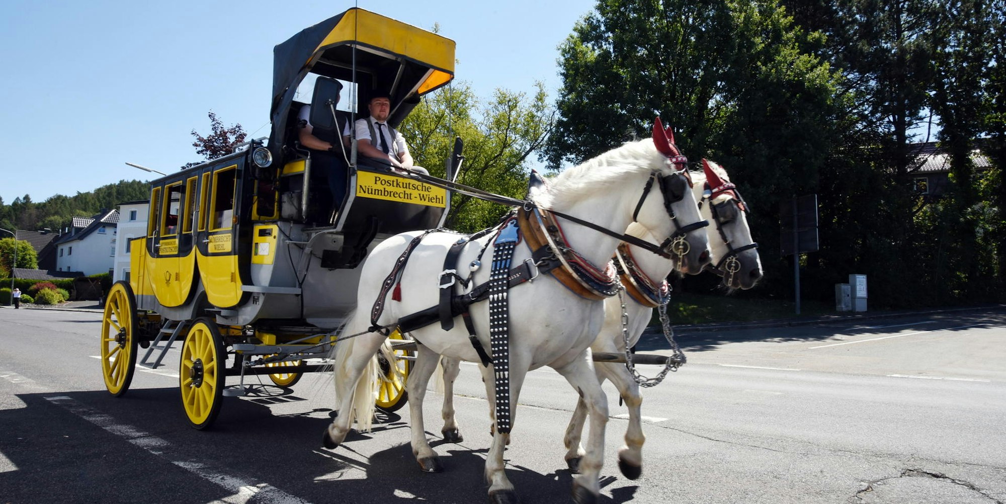ds_Postkutsche_Letzte_Fahrt_Nuembrecht12