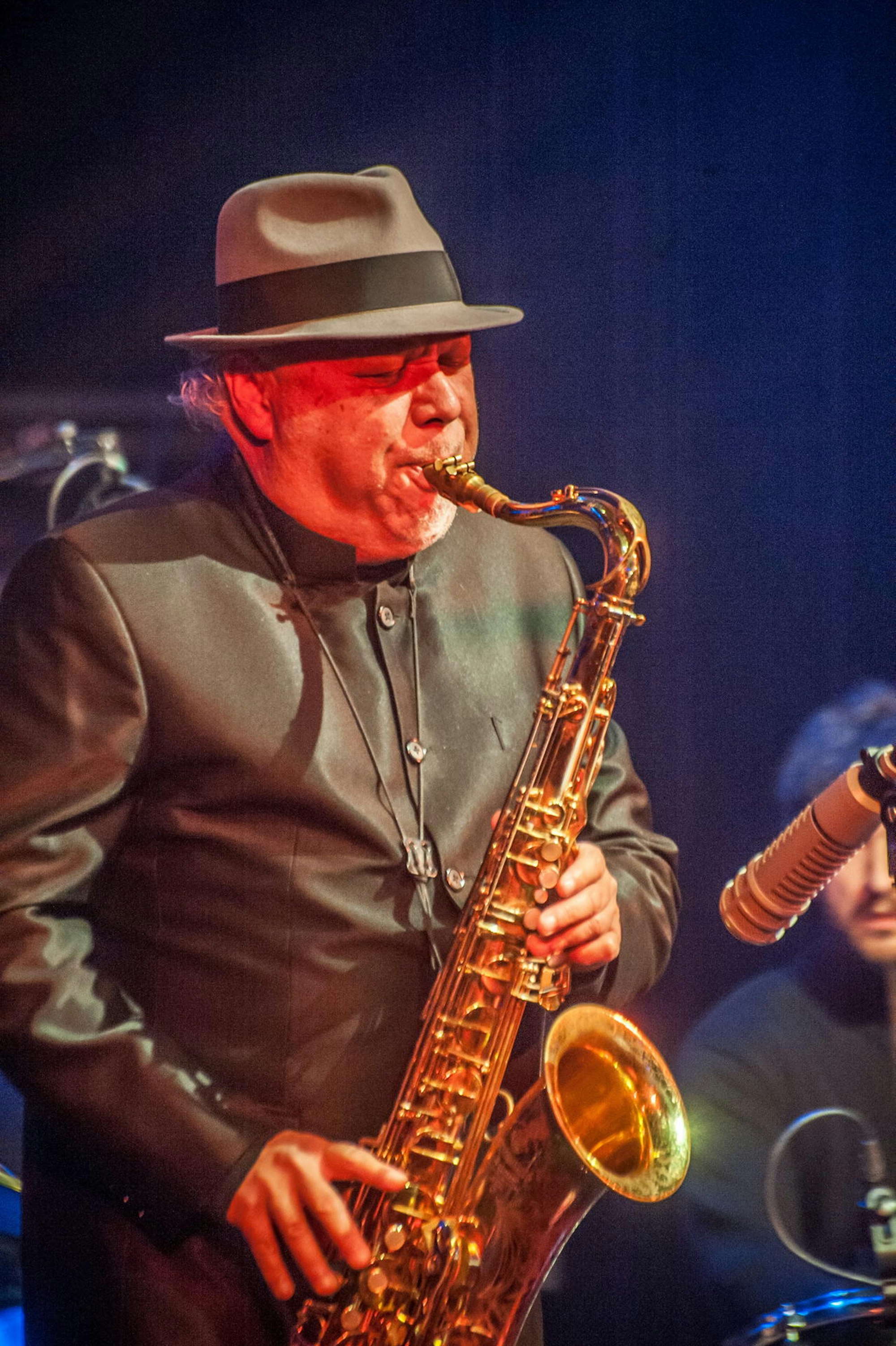 jazztage_RLE_leverkusen_11122021ALF_3931