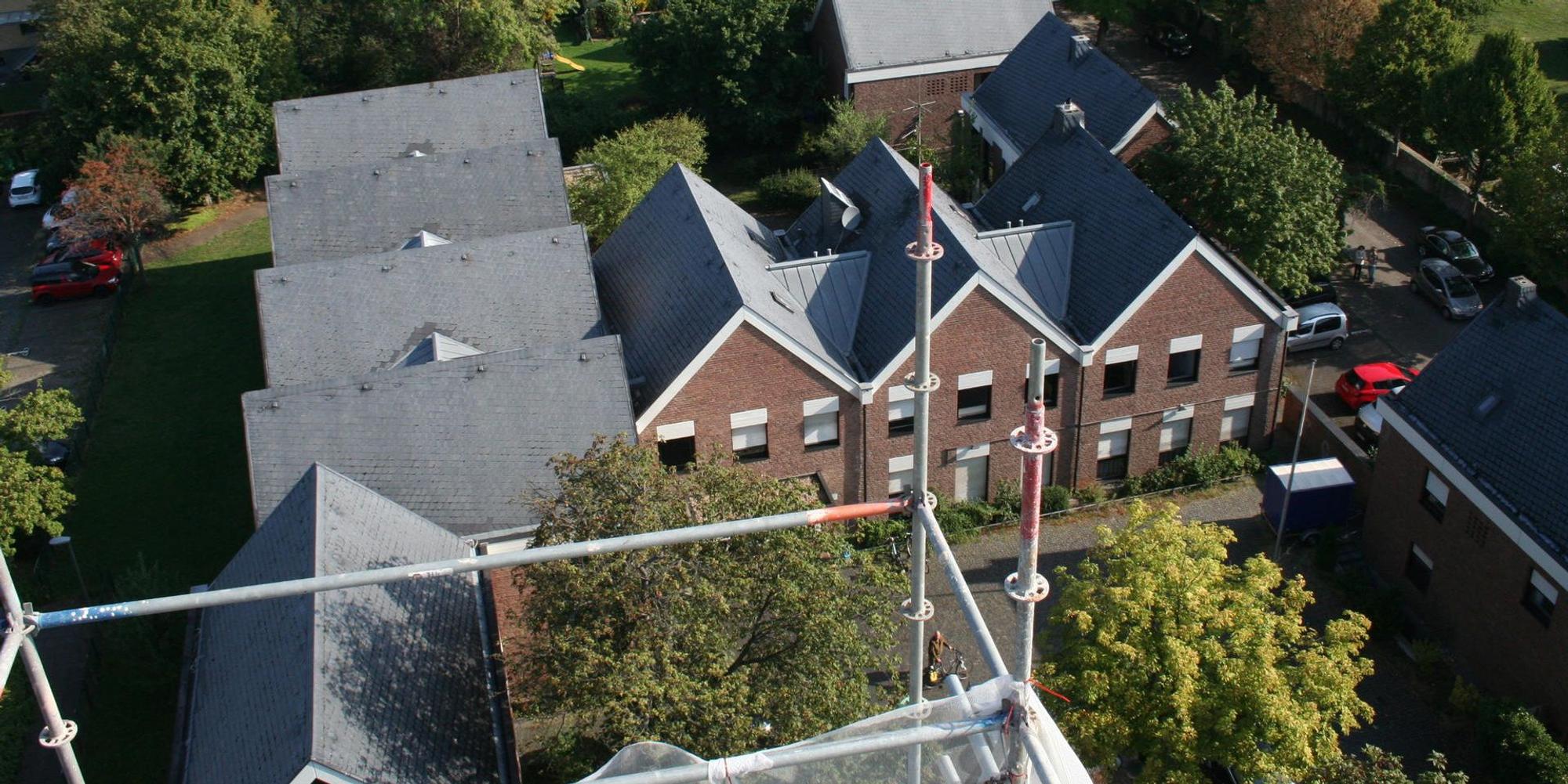 Pfarrzentrum_StKilian