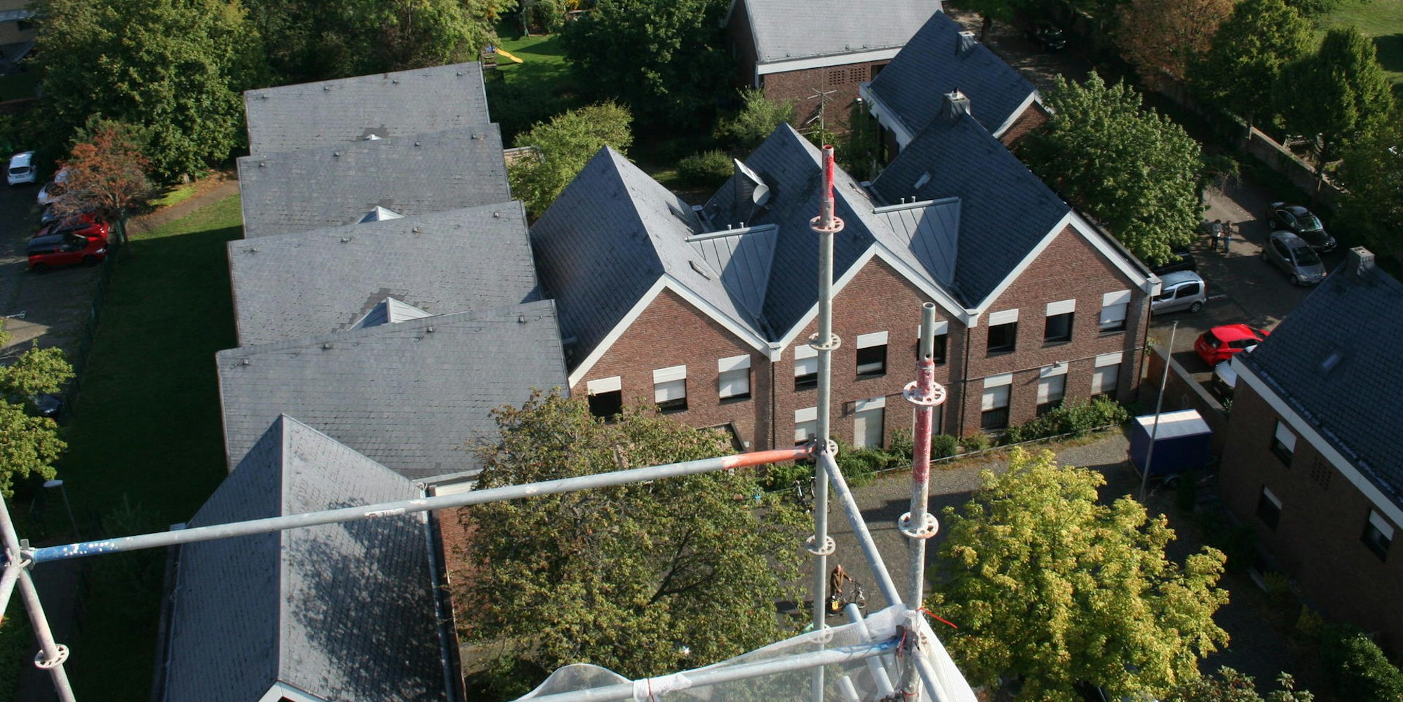 Pfarrzentrum_StKilian