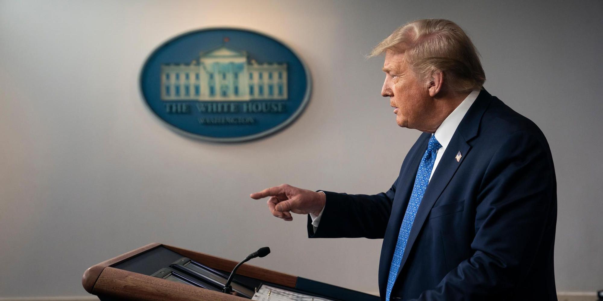 Trump Donald ap (1)