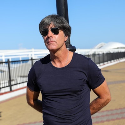 BECF1427-BFA7-40FF-A245-7001B3358134