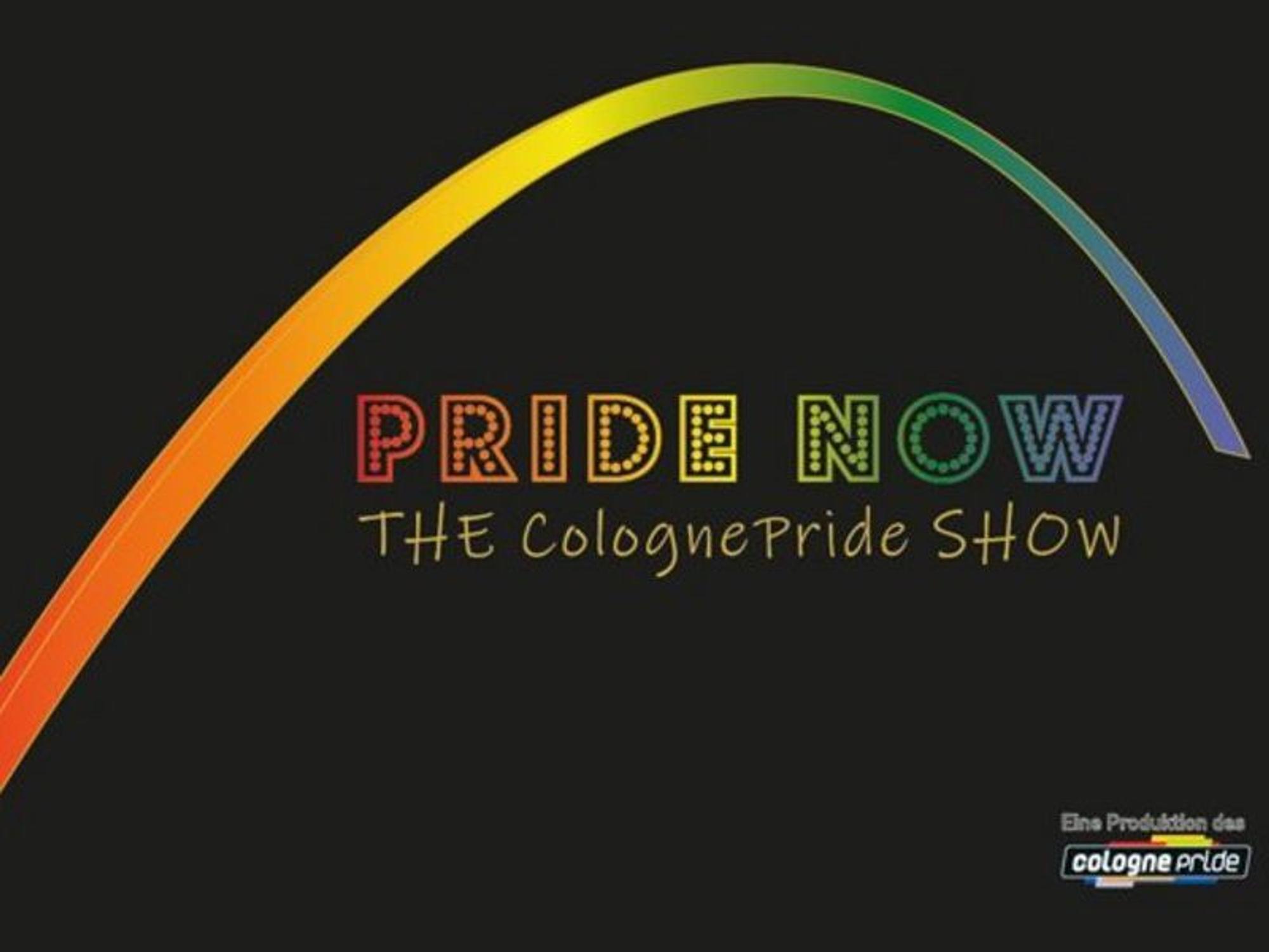 csm_va_pride_200806_07293e0968