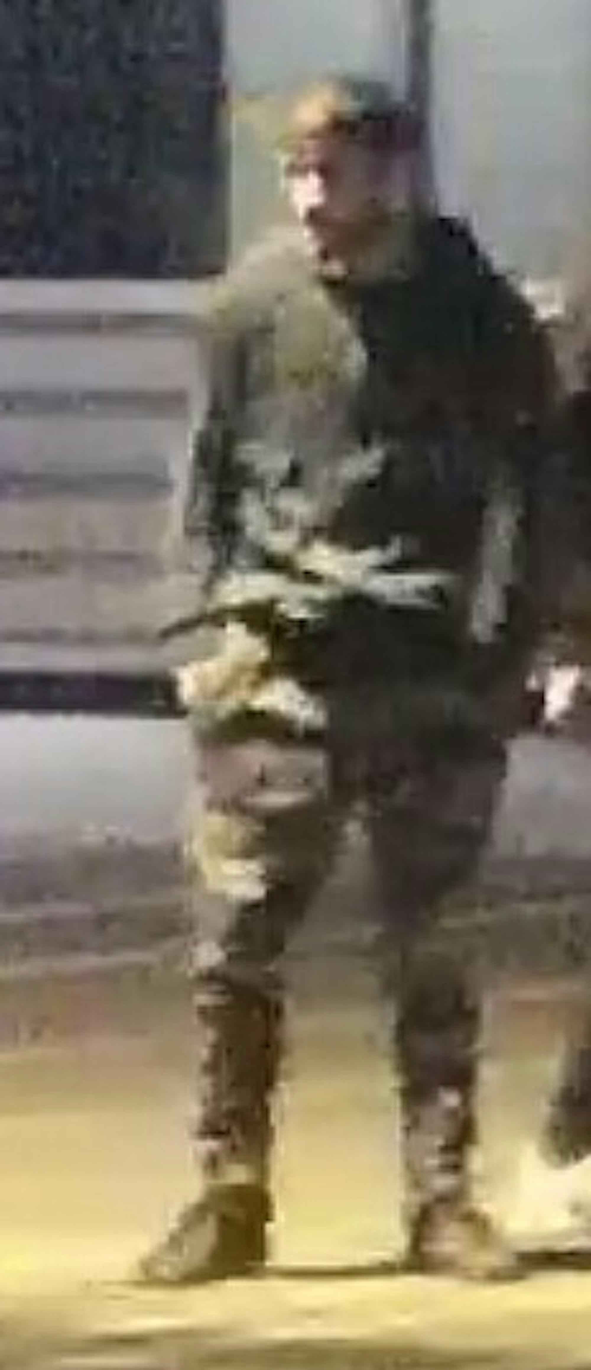 Tatverdächtiger_2_16