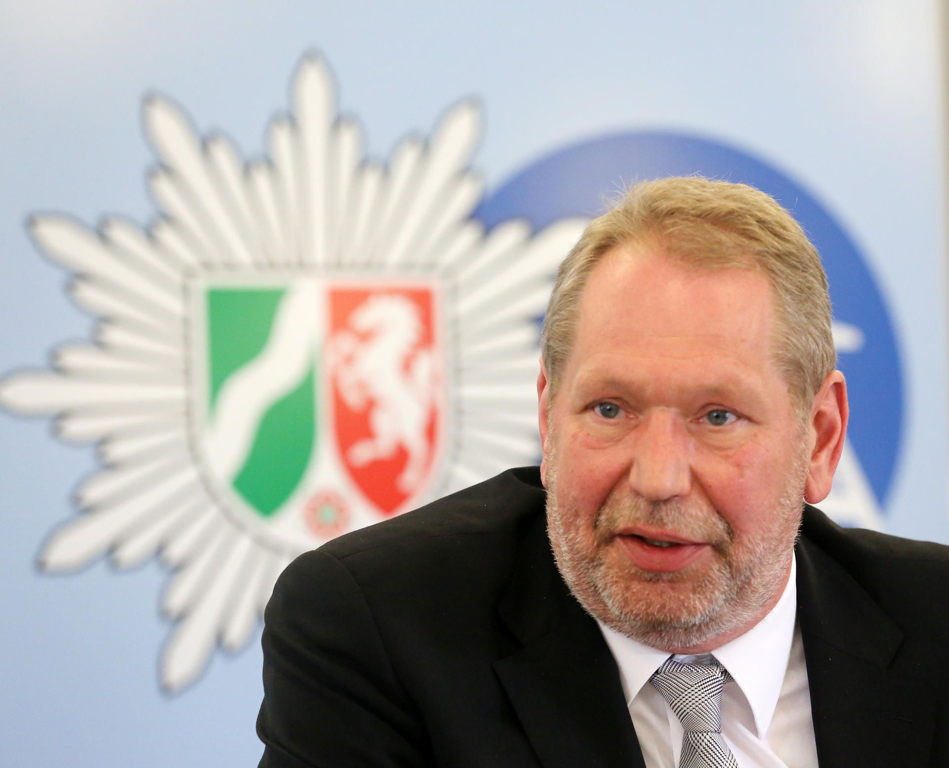 Frank_Richter_Polizeipräsident_Essen