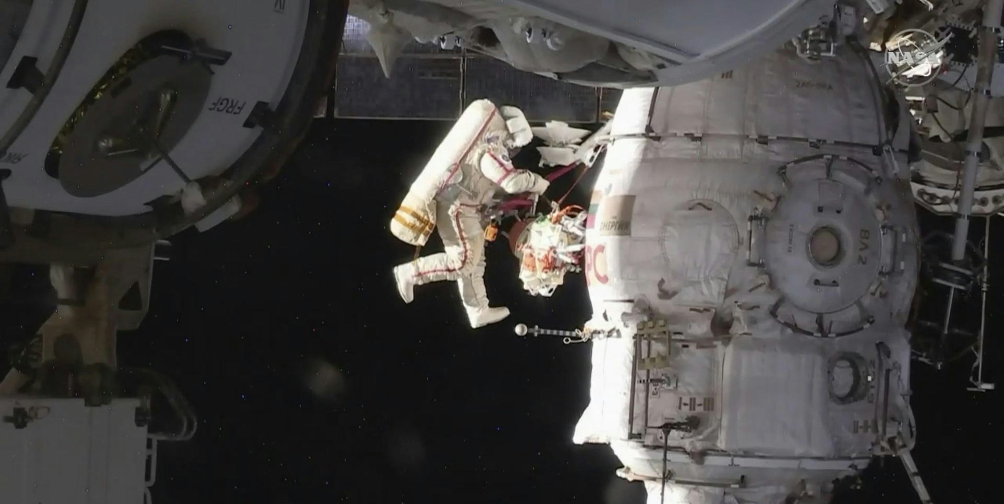 MDS-KSTA-2018-12-13-71-141535481