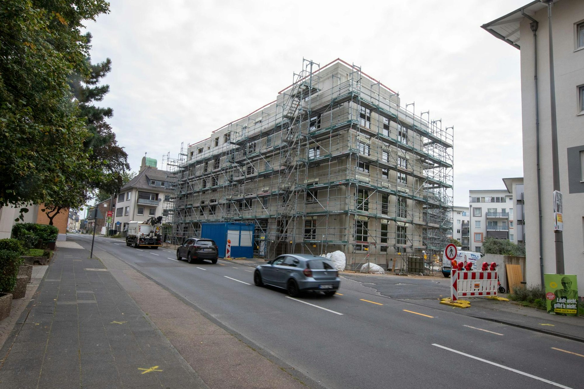 rde_KP_Porz_GAG_Bau1