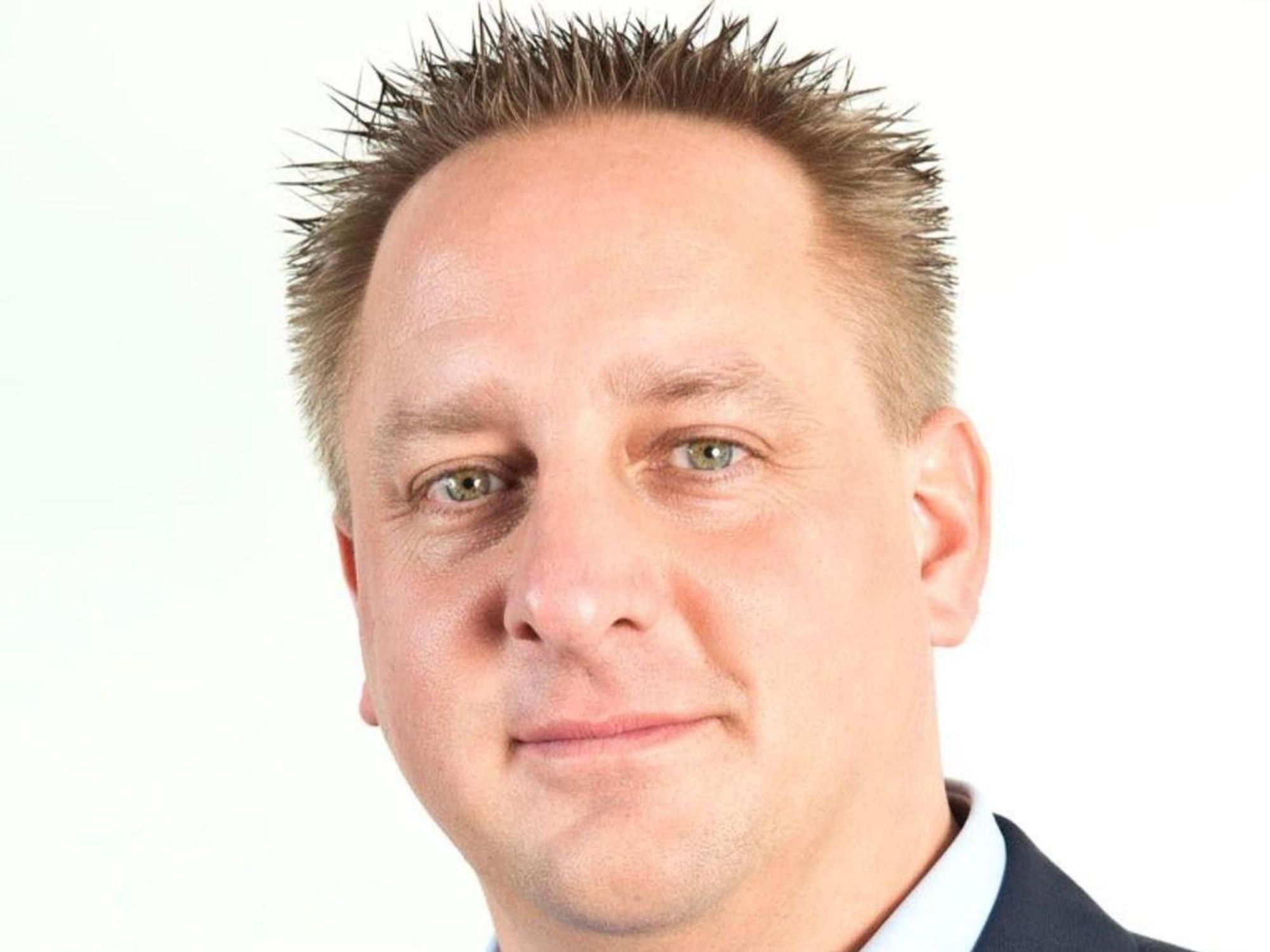 Foto B-Gruschka