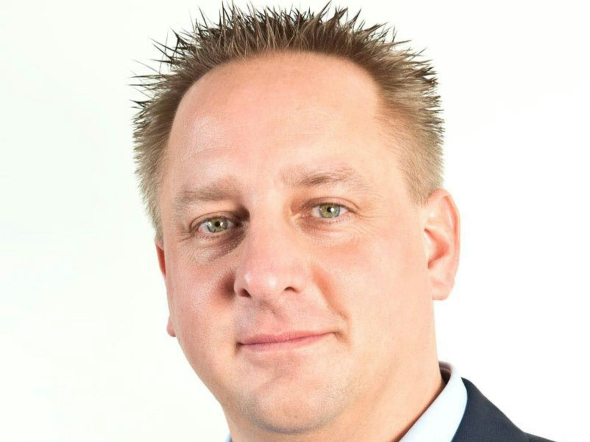 Foto B-Gruschka