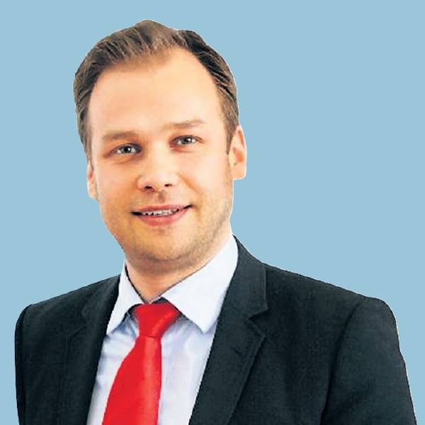 voigtsberger