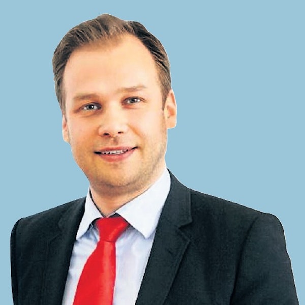 voigtsberger