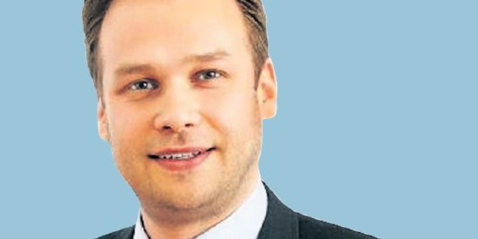 voigtsberger