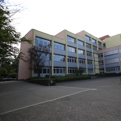 Lindengymnasium_Lindenforum_Aula_THG_2