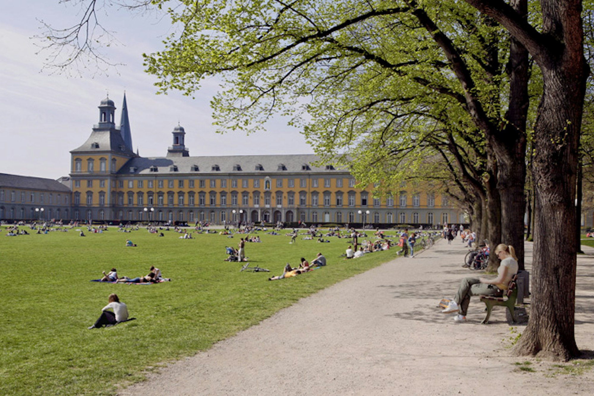 uni_07_01_w