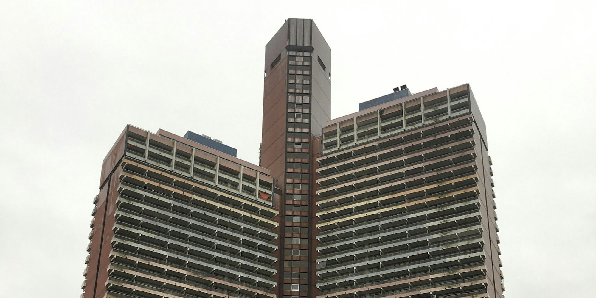 MDS-EXP-2019-10-09-71-153183751