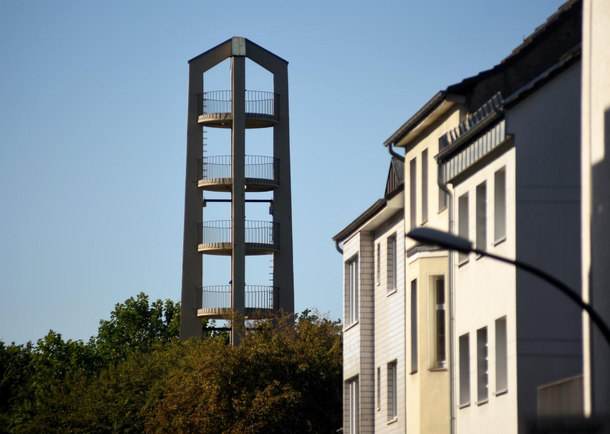 20200807-RAK-zuhauseunterwegsBraunsfeld-002