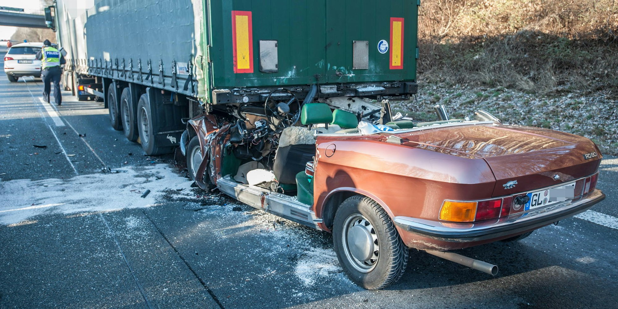 Leverkusen-unfall-a1--alf_6904