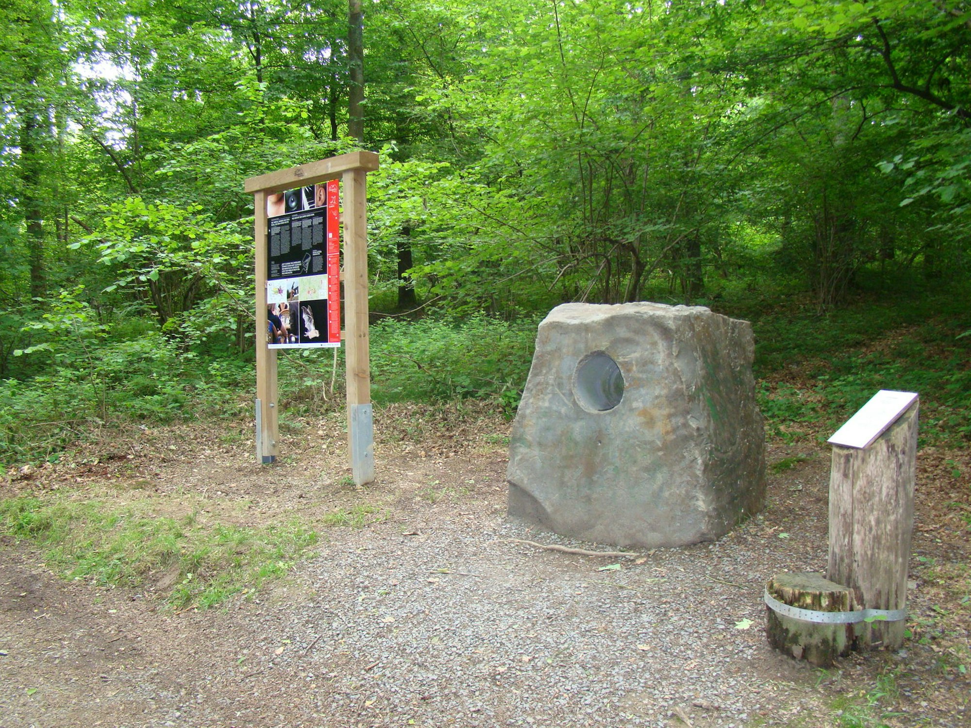 Klangpfad_ Bergisches
