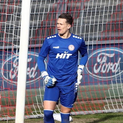 3E252626-84C1-491D-9A8A-515CFE4D9C6B (1)