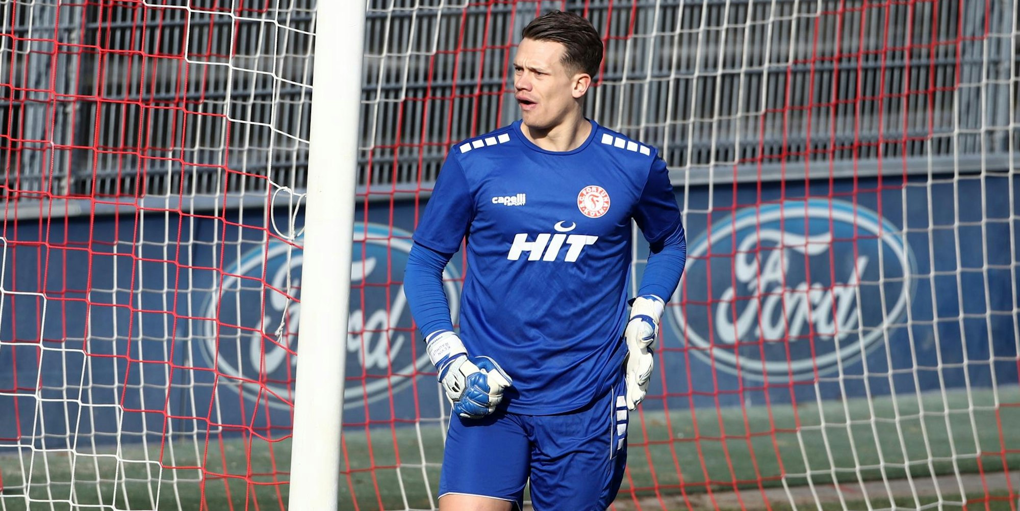 3E252626-84C1-491D-9A8A-515CFE4D9C6B (1)