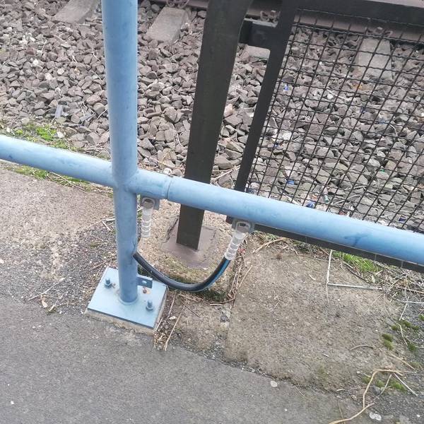 Neuer Inhalt