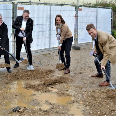 ks_Rondorf_Grundsteinlegung_1