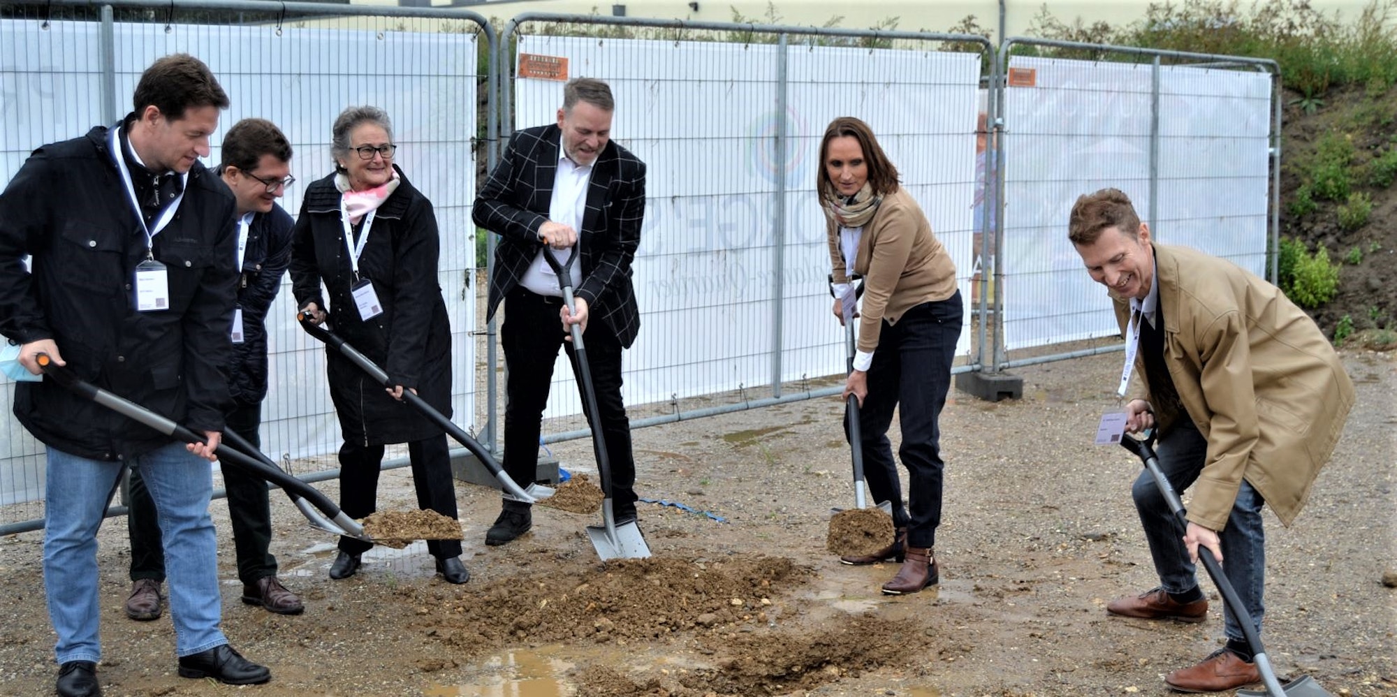 ks_Rondorf_Grundsteinlegung_1