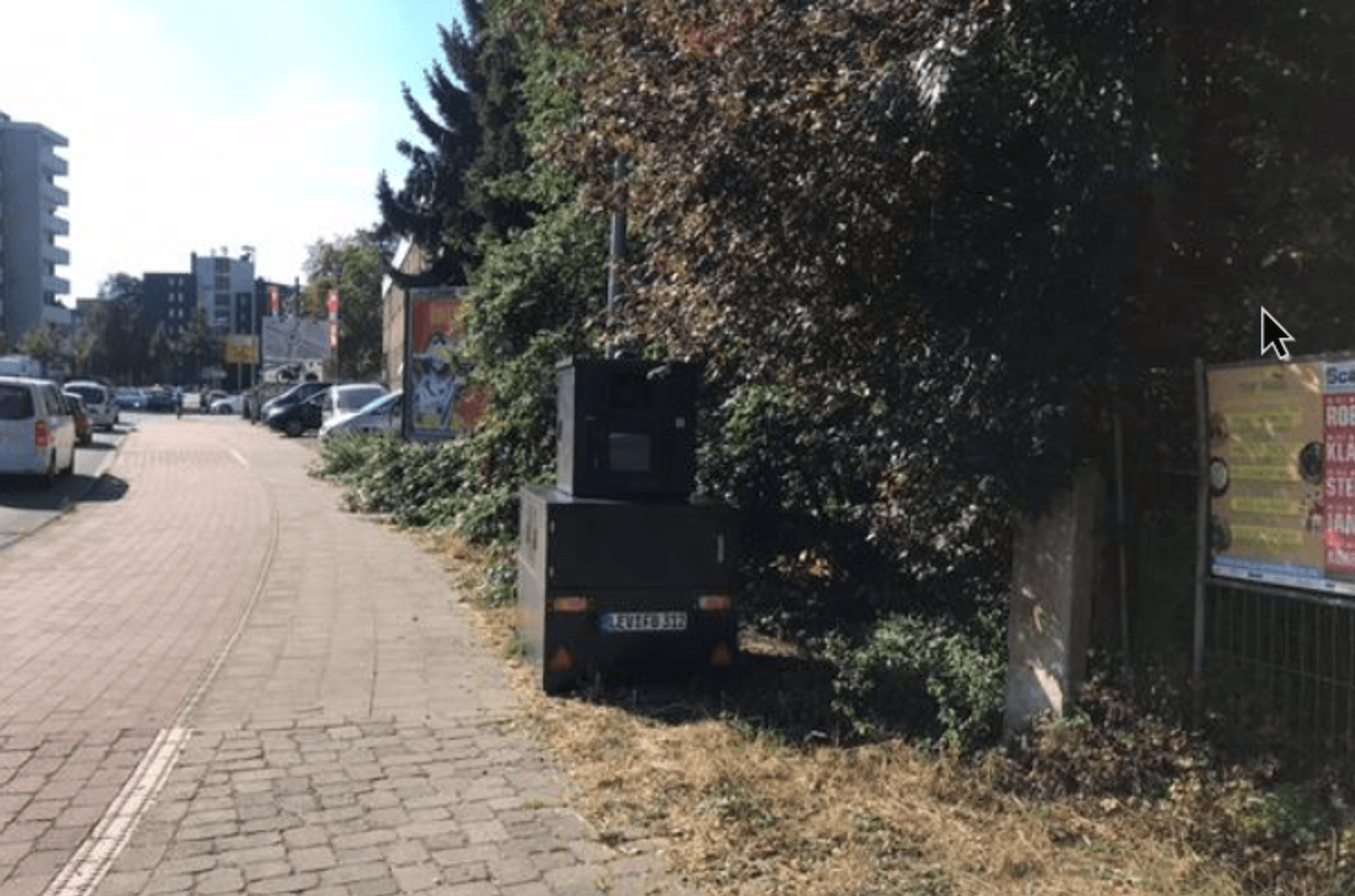 Böitzer4
