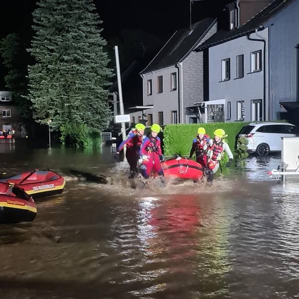 Neuer Inhalt
