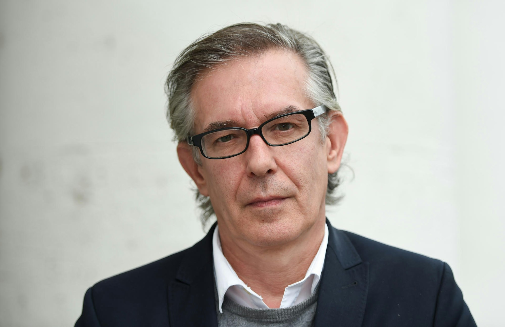 Ulrich_Peltzer
