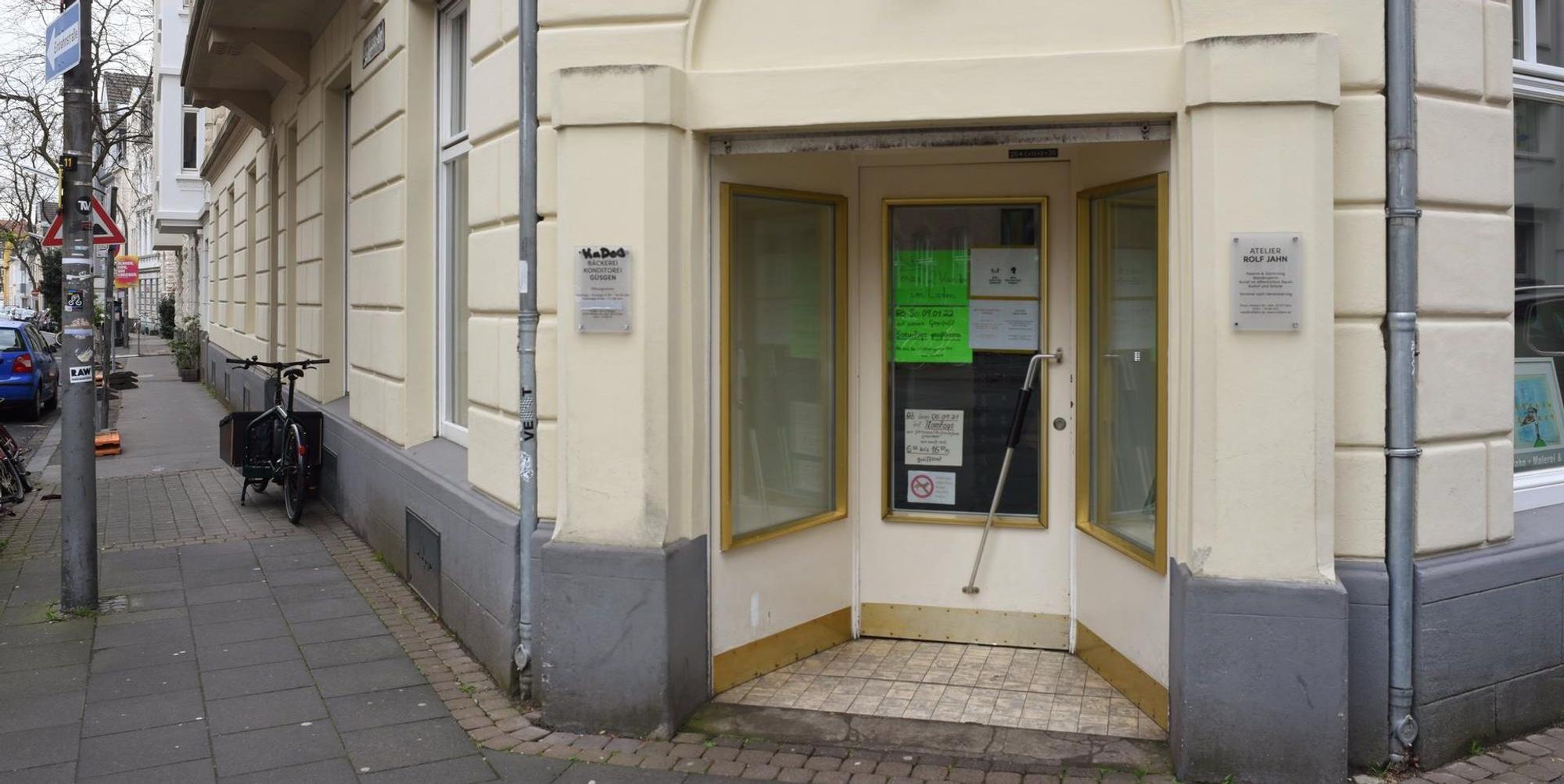 Bäckerei_Nippes