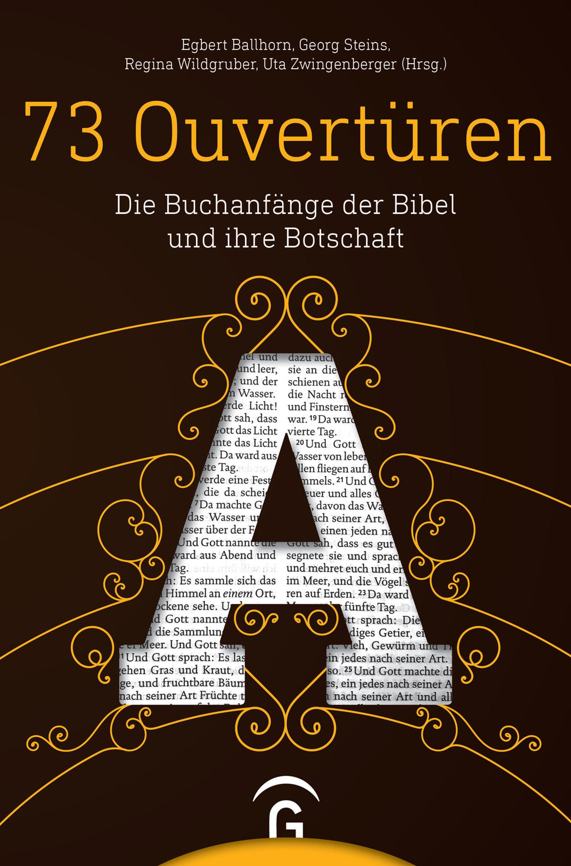 Ballhorn Gütersloher Verlag