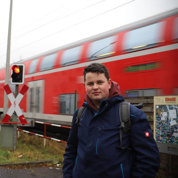 Bahnuebergaenge_Hennef1