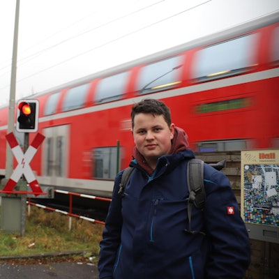 Bahnuebergaenge_Hennef1