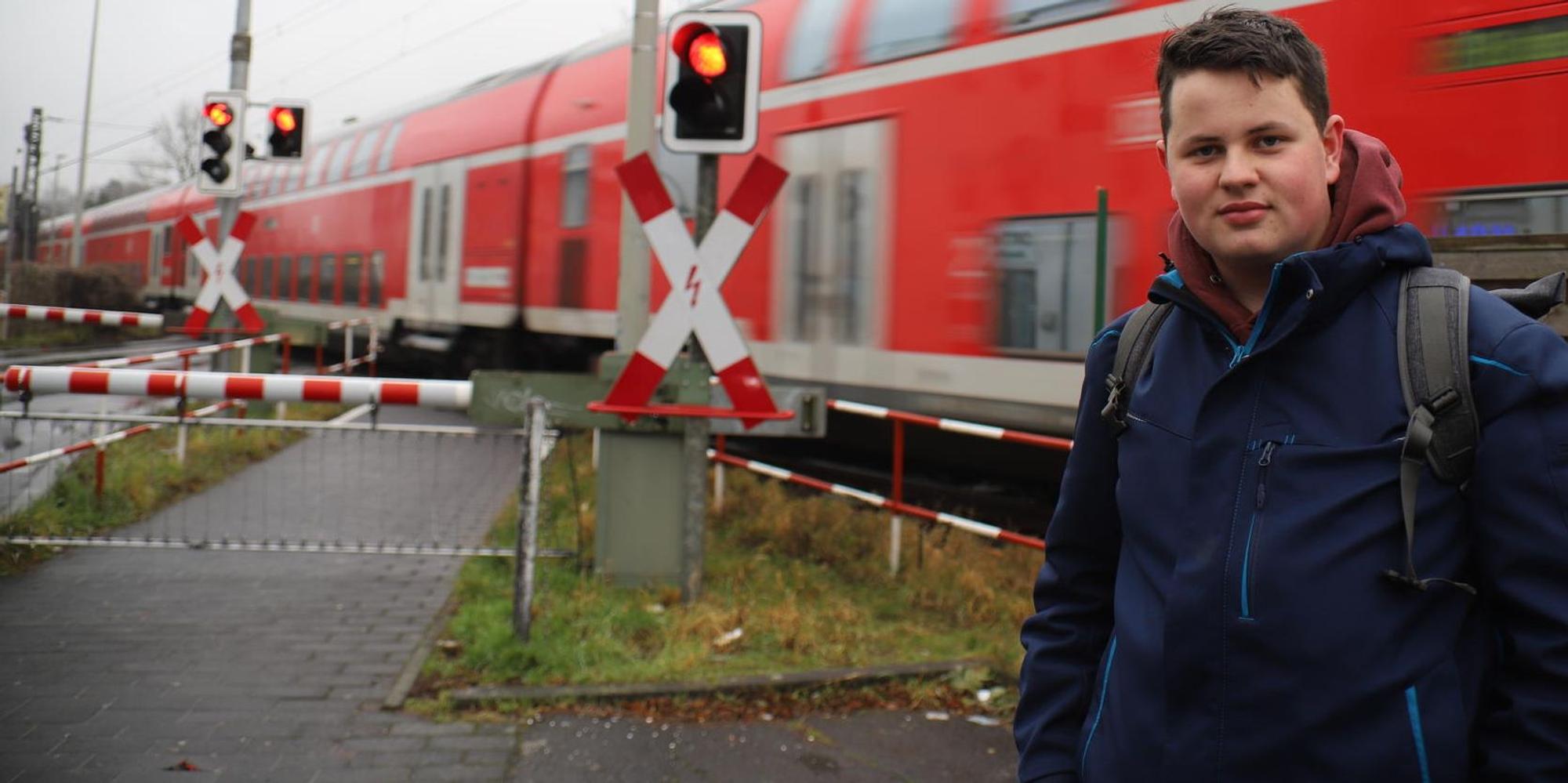 Bahnuebergaenge_Hennef1