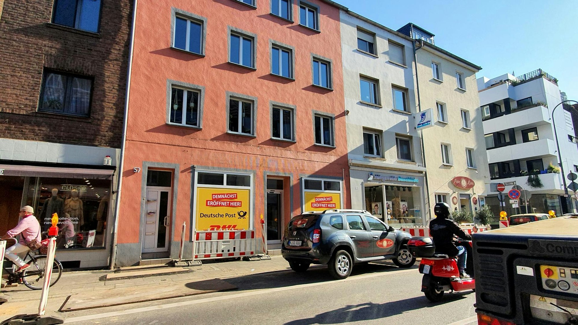 sues Post Filiale 3 (1)