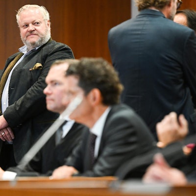 Asbeck_Landgericht_Bonn