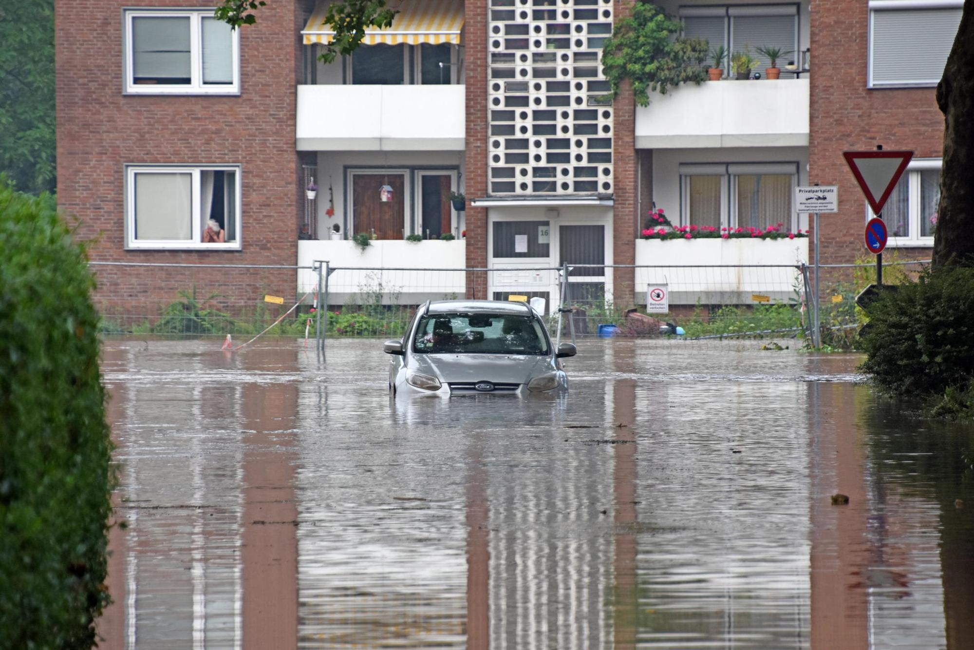 WU_unwetter-leichlingen_(26)