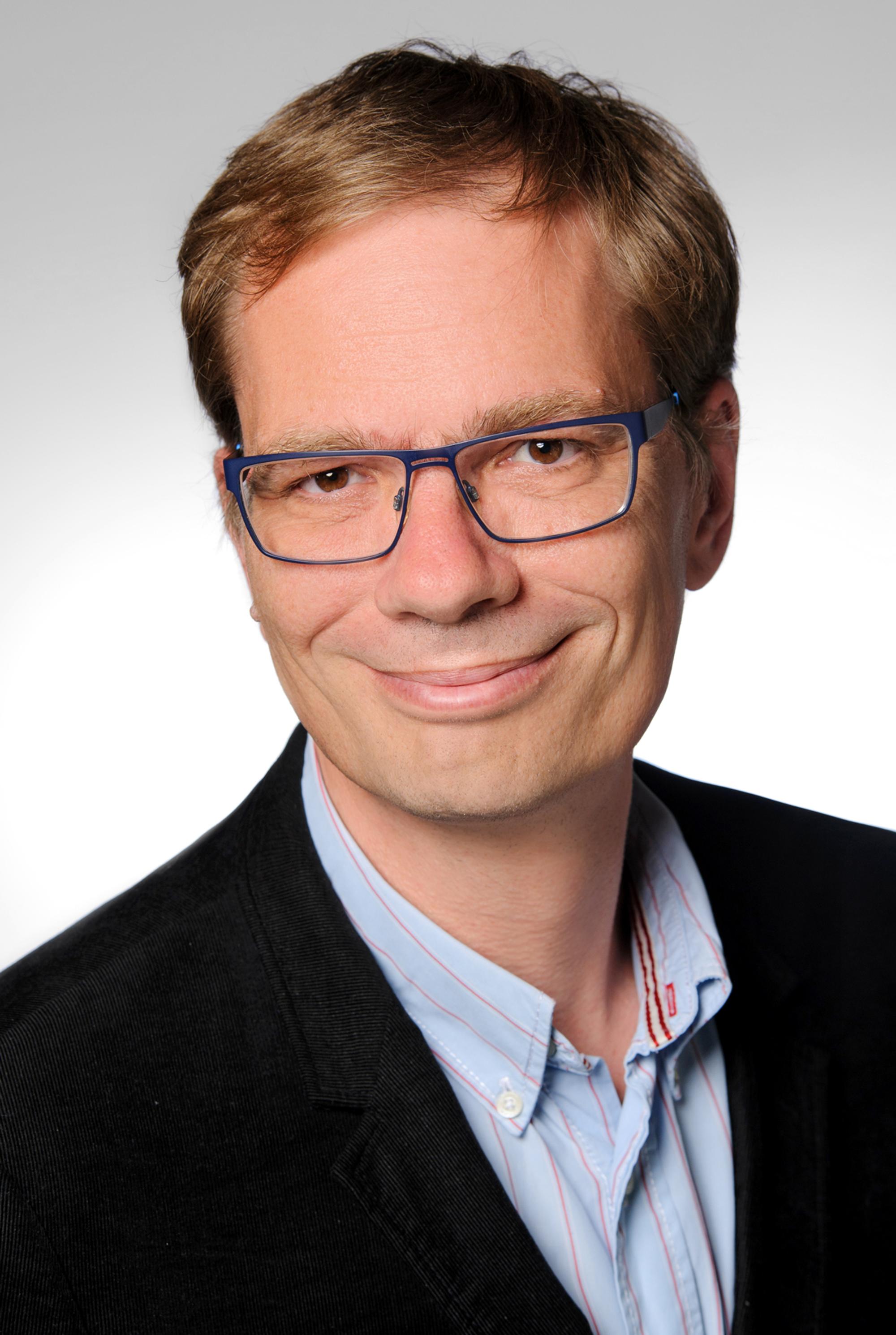 Neuer Inhalt