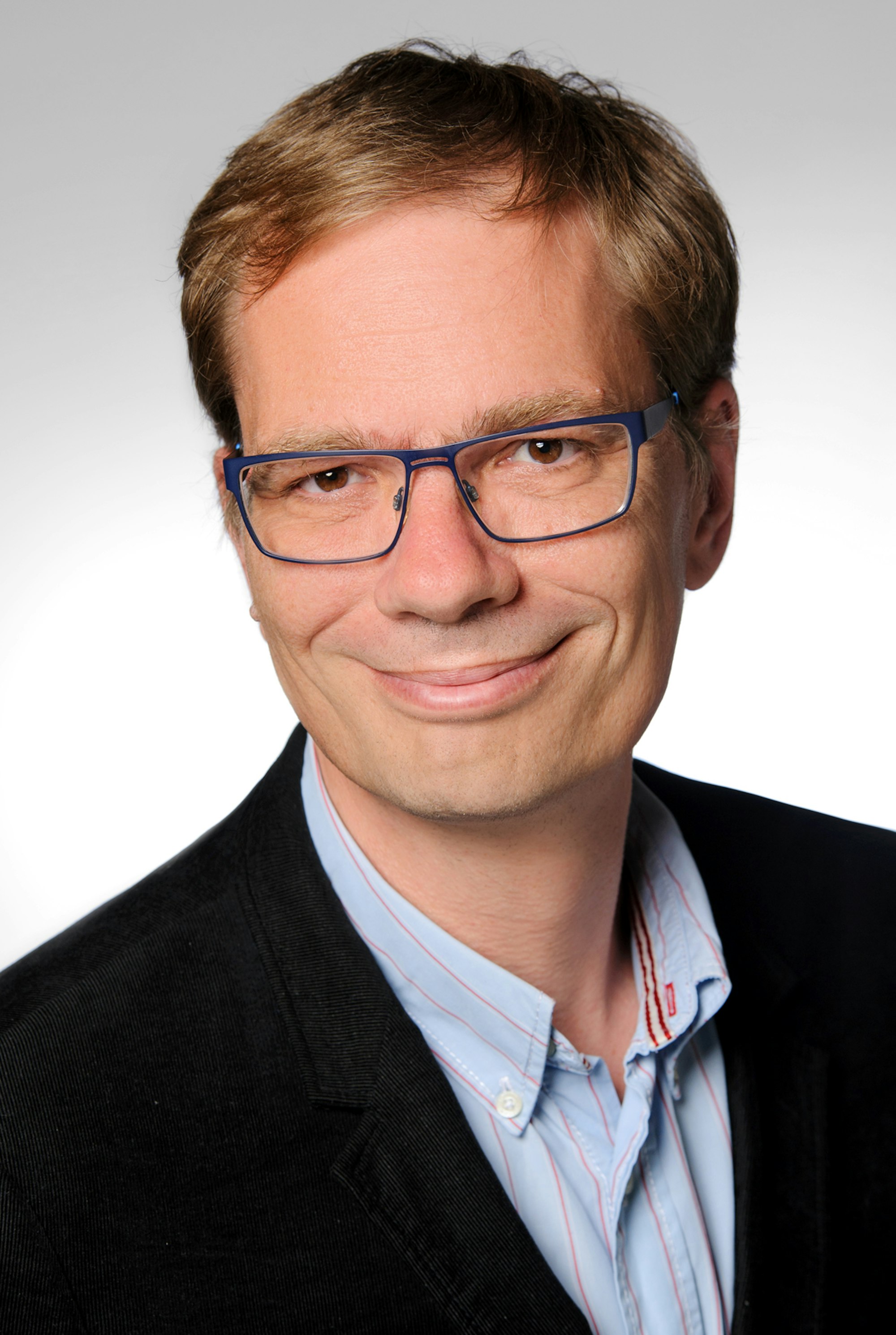 Neuer Inhalt