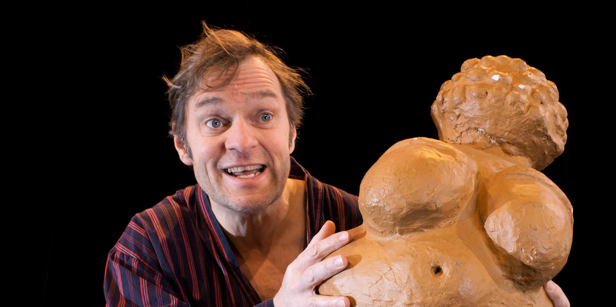 MDS-KSTA-2020-10-12-71-165950649